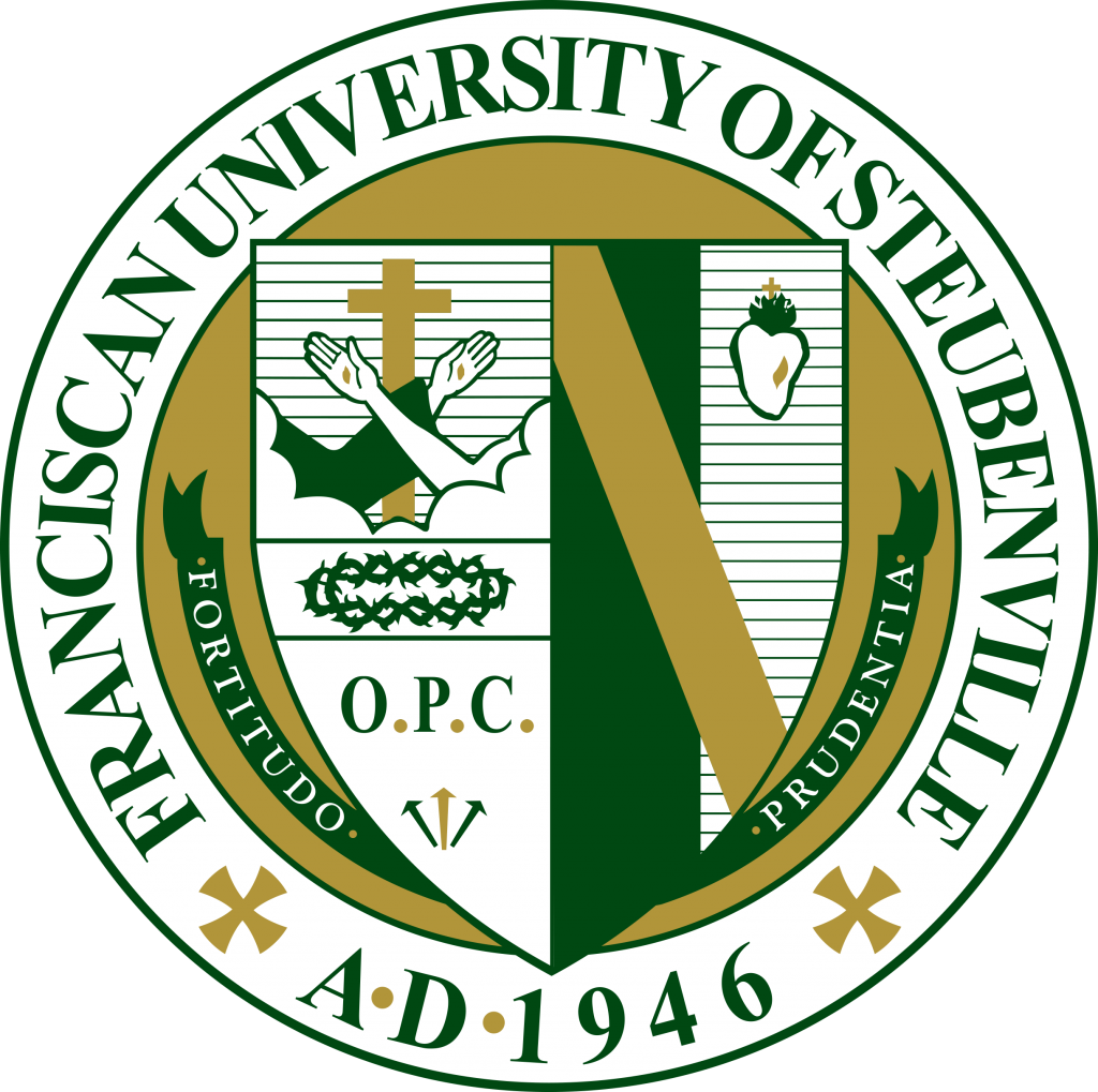 Academic Seal