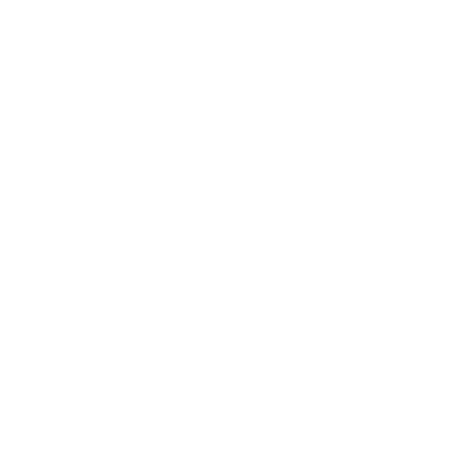 Transparent Academic Seal